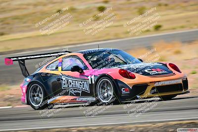 media/Mar-21-2025-Speed District (Fri) [[ac493b06ce]]/On Track/